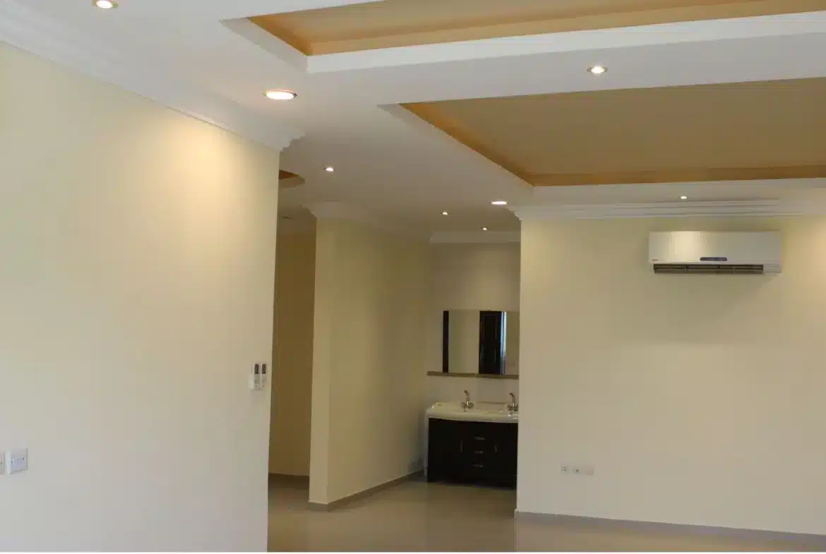 فلل العليا للإيجار بالعليا الرياض. Olaya villas for rent in Olaya, Riyadh.