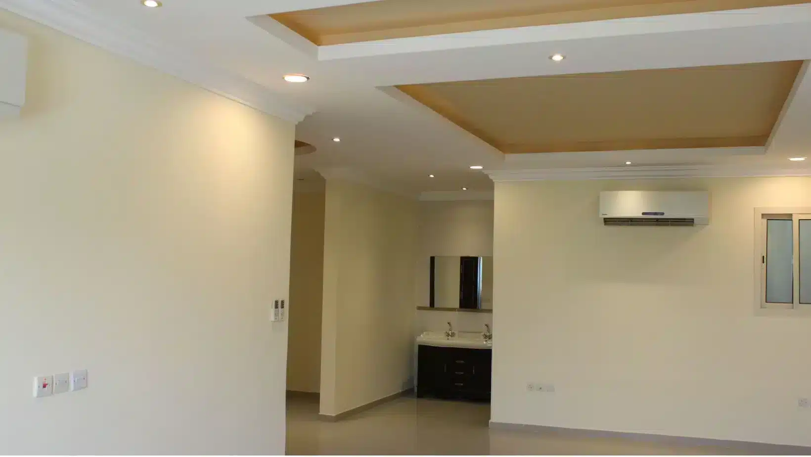 فلل العليا للإيجار بالعليا الرياض. Olaya villas for rent in Olaya, Riyadh.