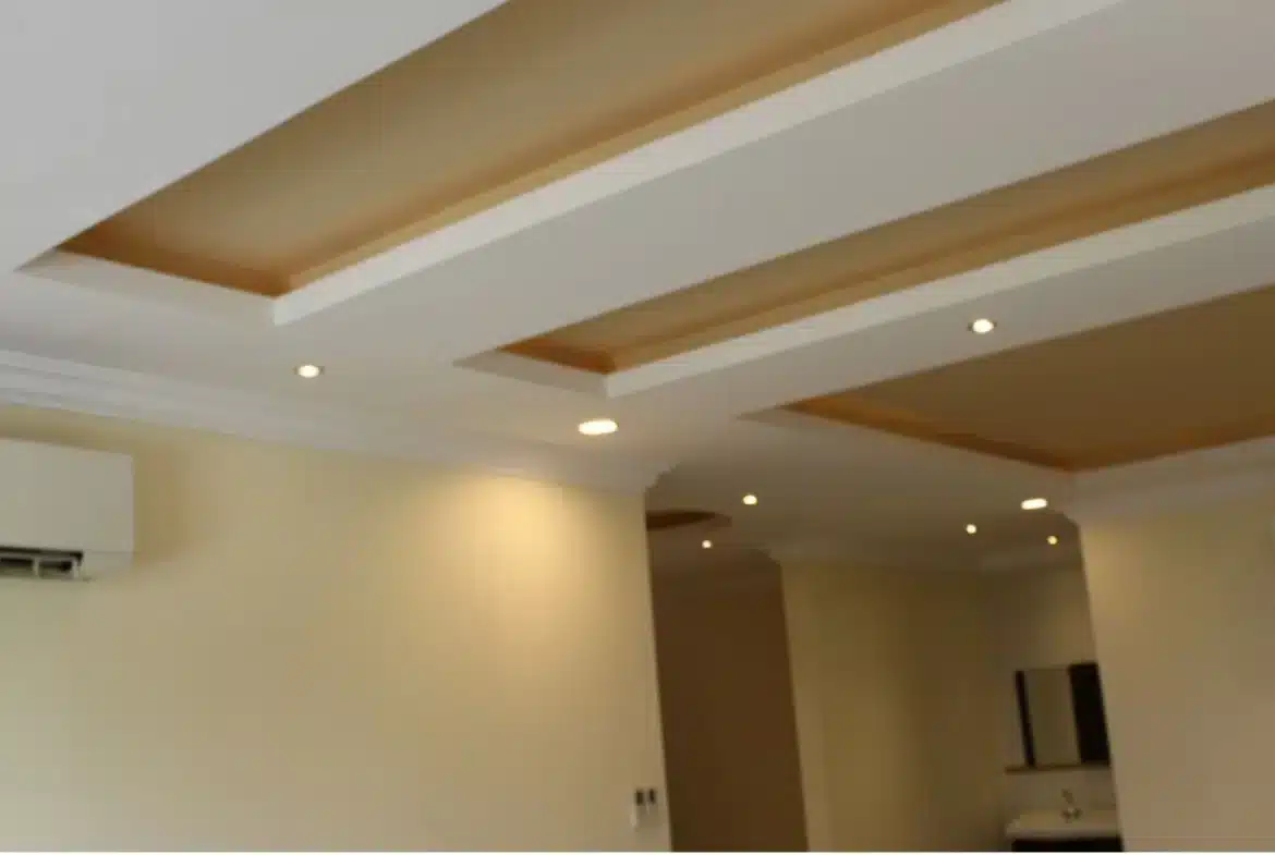 فلل العليا للإيجار بالعليا الرياض. Olaya villas for rent in Olaya, Riyadh.
