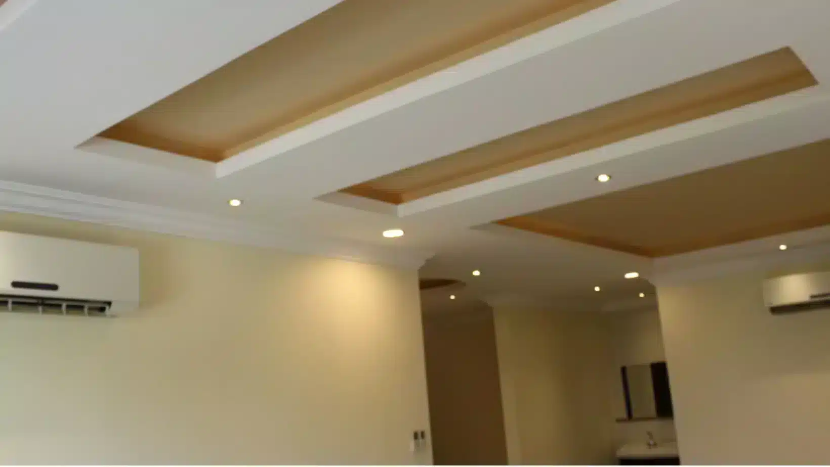 فلل العليا للإيجار بالعليا الرياض. Olaya villas for rent in Olaya, Riyadh.