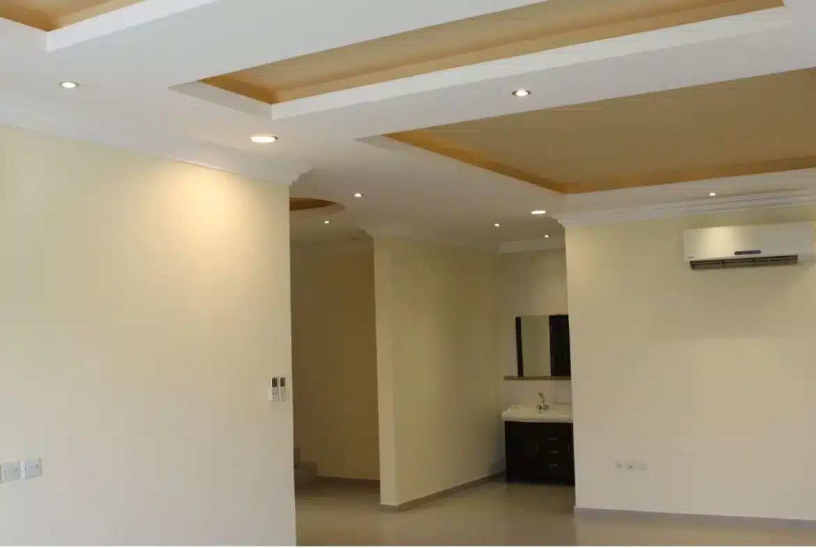 فلل العليا للإيجار بالعليا الرياض. Olaya villas for rent in Olaya, Riyadh.