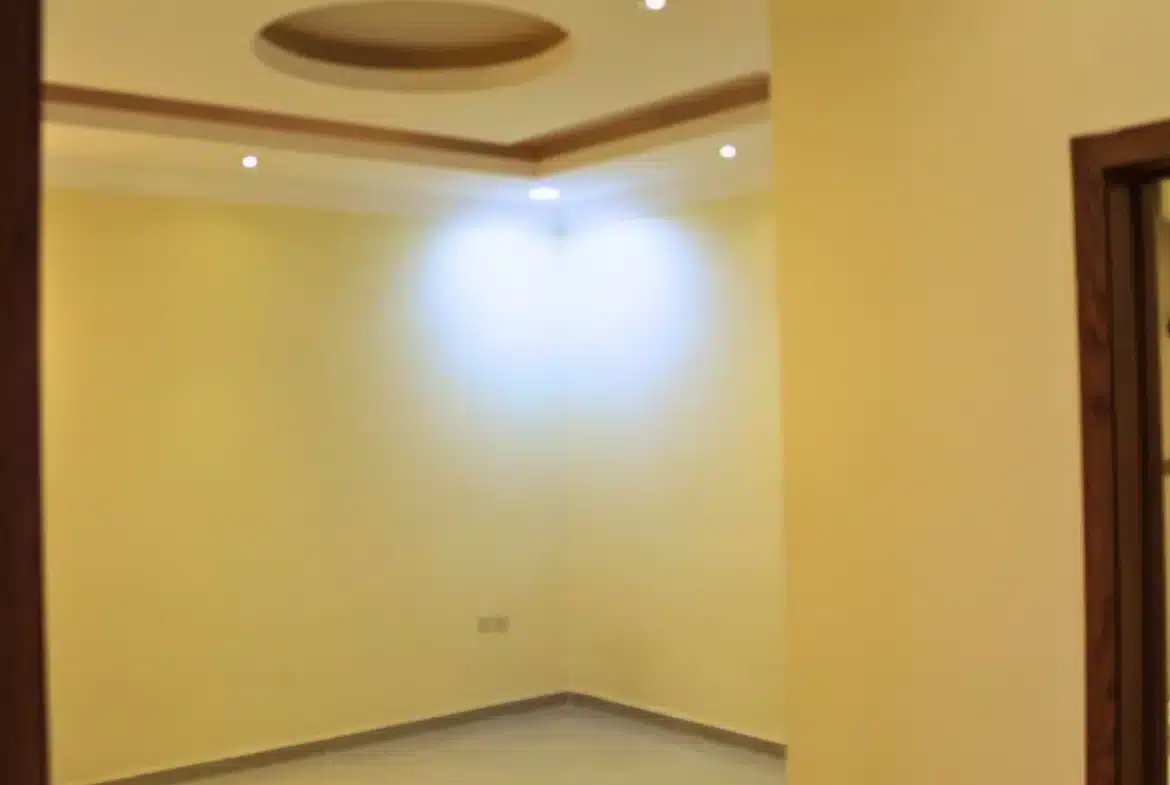 فلل العليا للإيجار بالعليا الرياض. Olaya villas for rent in Olaya, Riyadh.