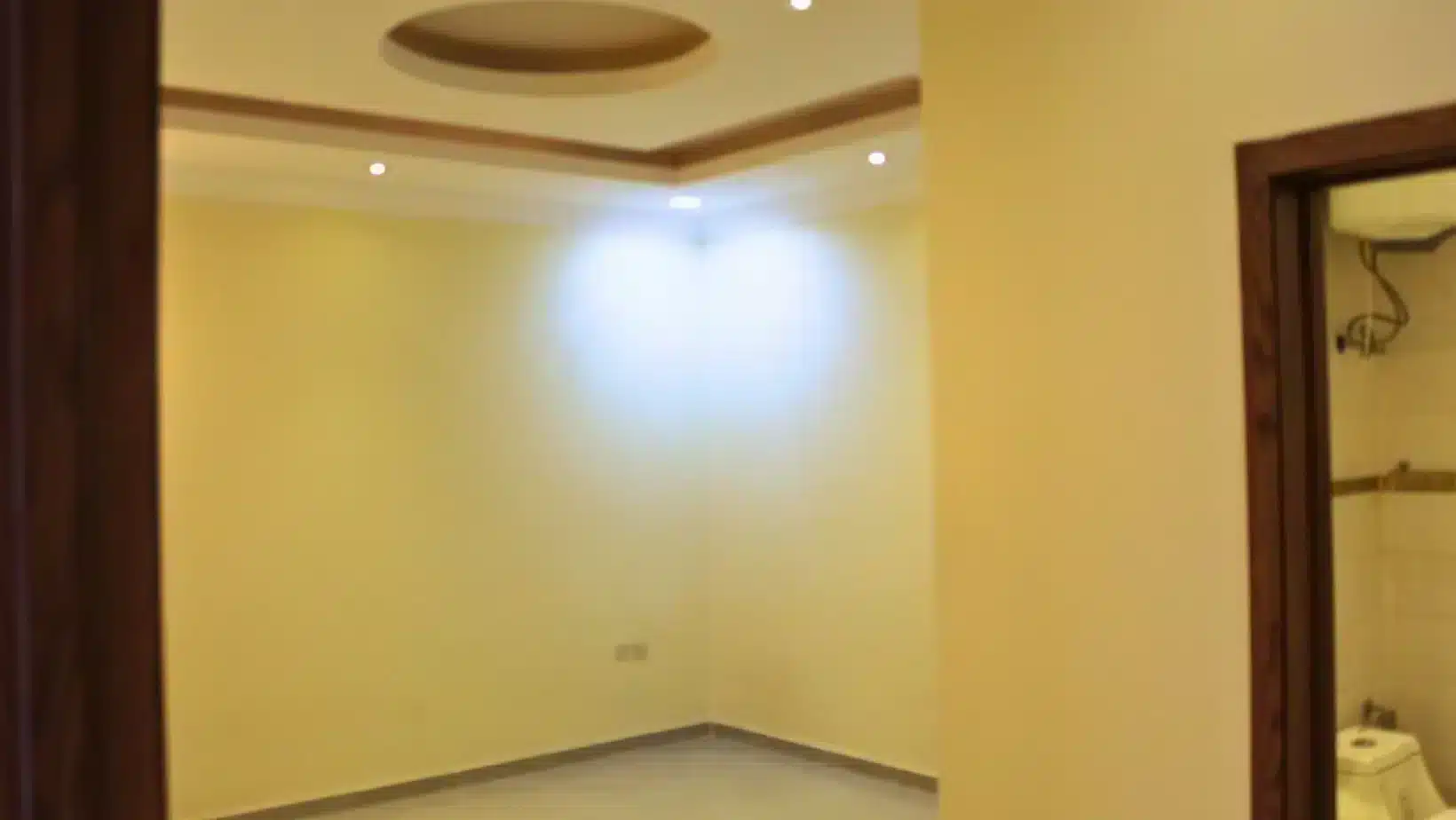 فلل العليا للإيجار بالعليا الرياض. Olaya villas for rent in Olaya, Riyadh.