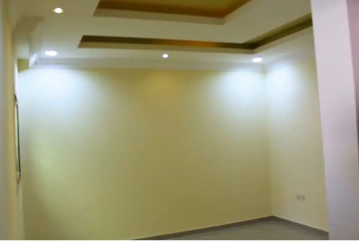 فلل العليا للإيجار بالعليا الرياض. Olaya villas for rent in Olaya, Riyadh.