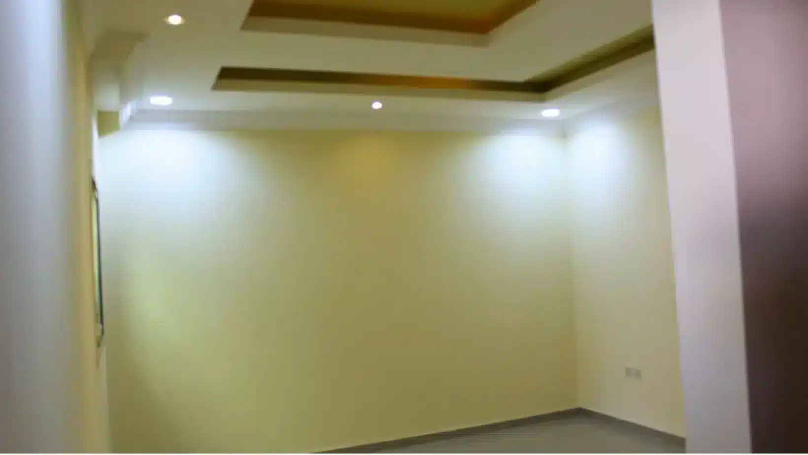 فلل العليا للإيجار بالعليا الرياض. Olaya villas for rent in Olaya, Riyadh.