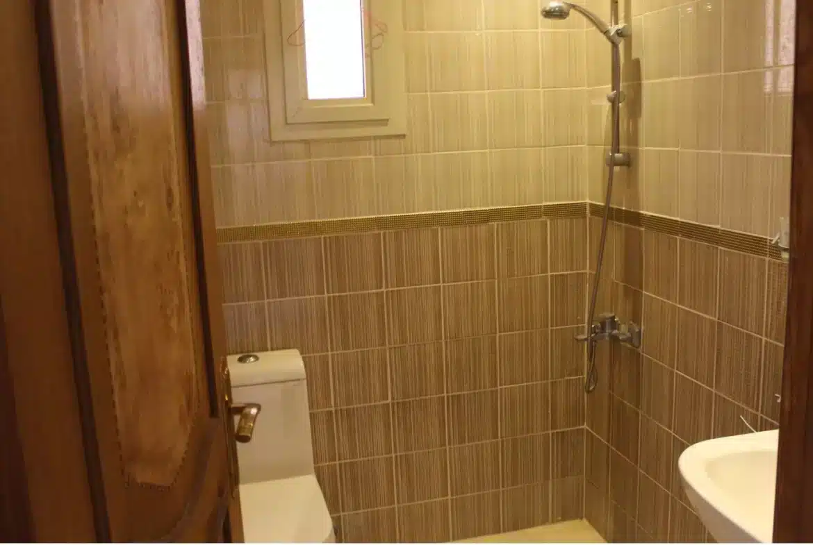 فلل العليا للإيجار بالعليا الرياض. Olaya villas for rent in Olaya, Riyadh.