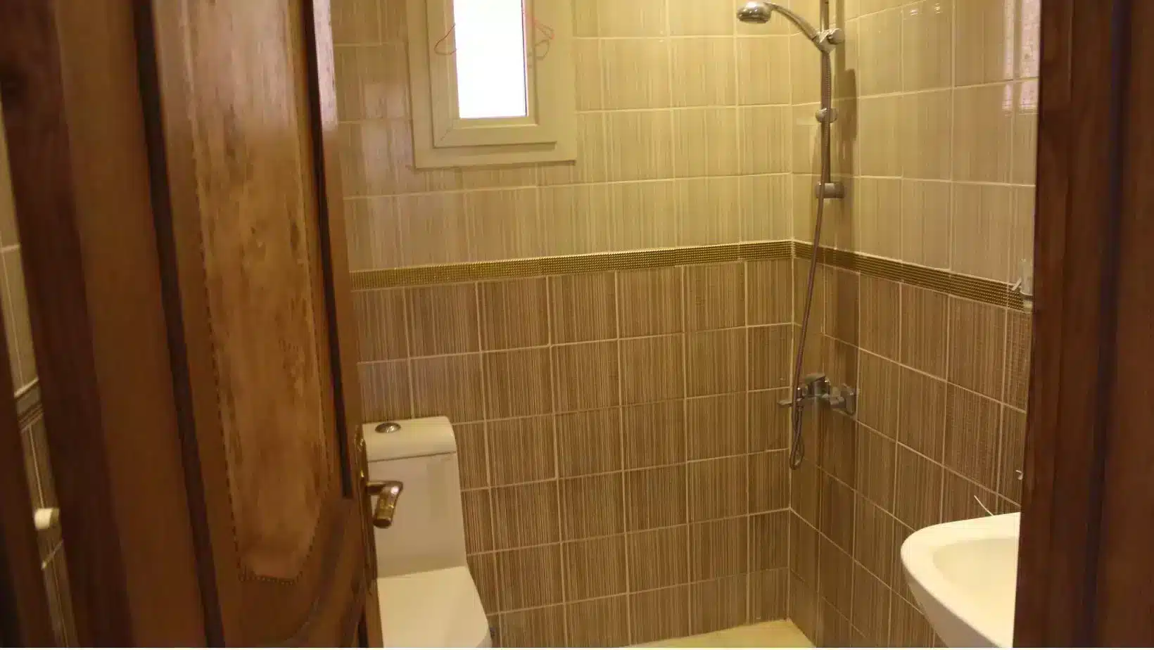 فلل العليا للإيجار بالعليا الرياض. Olaya villas for rent in Olaya, Riyadh.