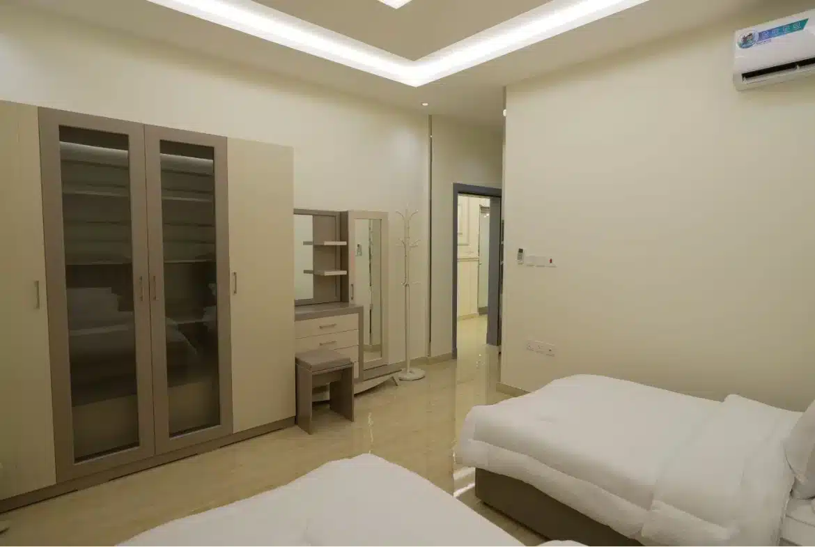 شقق القصر للإيجار بالرياض، Palace apartments for rent in Riyadh,