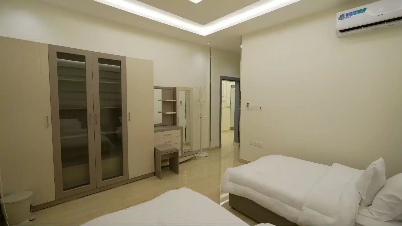 شقق القصر للإيجار بالرياض، Palace apartments for rent in Riyadh,
