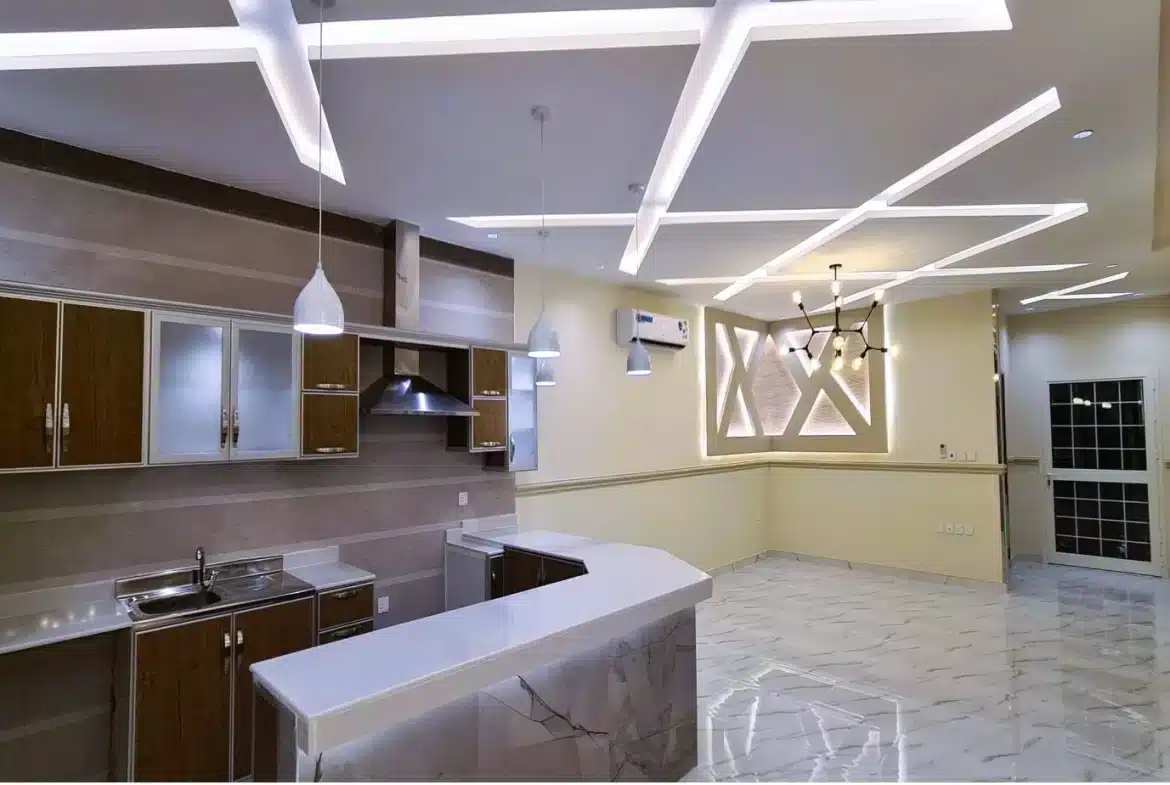 شقق القصر للإيجار بالرياض، Palace apartments for rent in Riyadh,