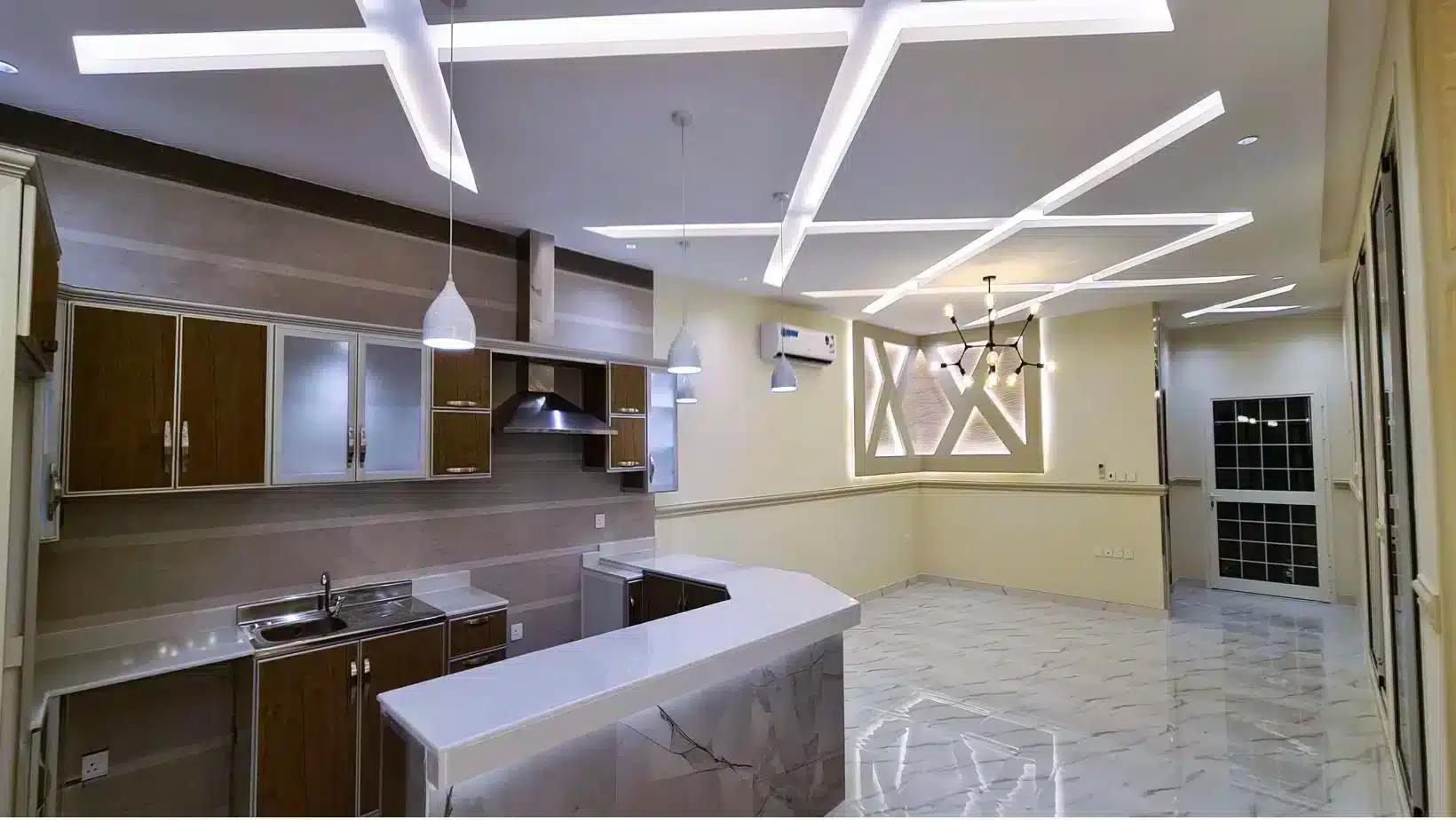 شقق القصر للإيجار بالرياض، Palace apartments for rent in Riyadh,
