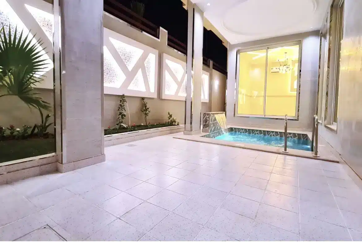شقق القصر للإيجار بالرياض، Palace apartments for rent in Riyadh,