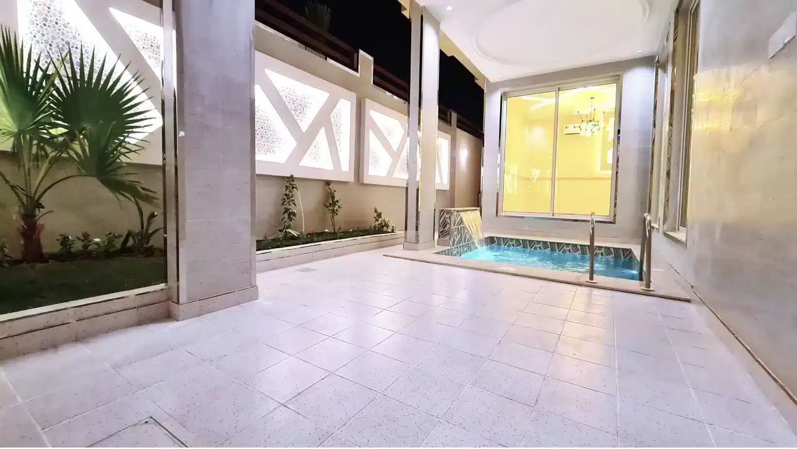 شقق القصر للإيجار بالرياض، Palace apartments for rent in Riyadh,
