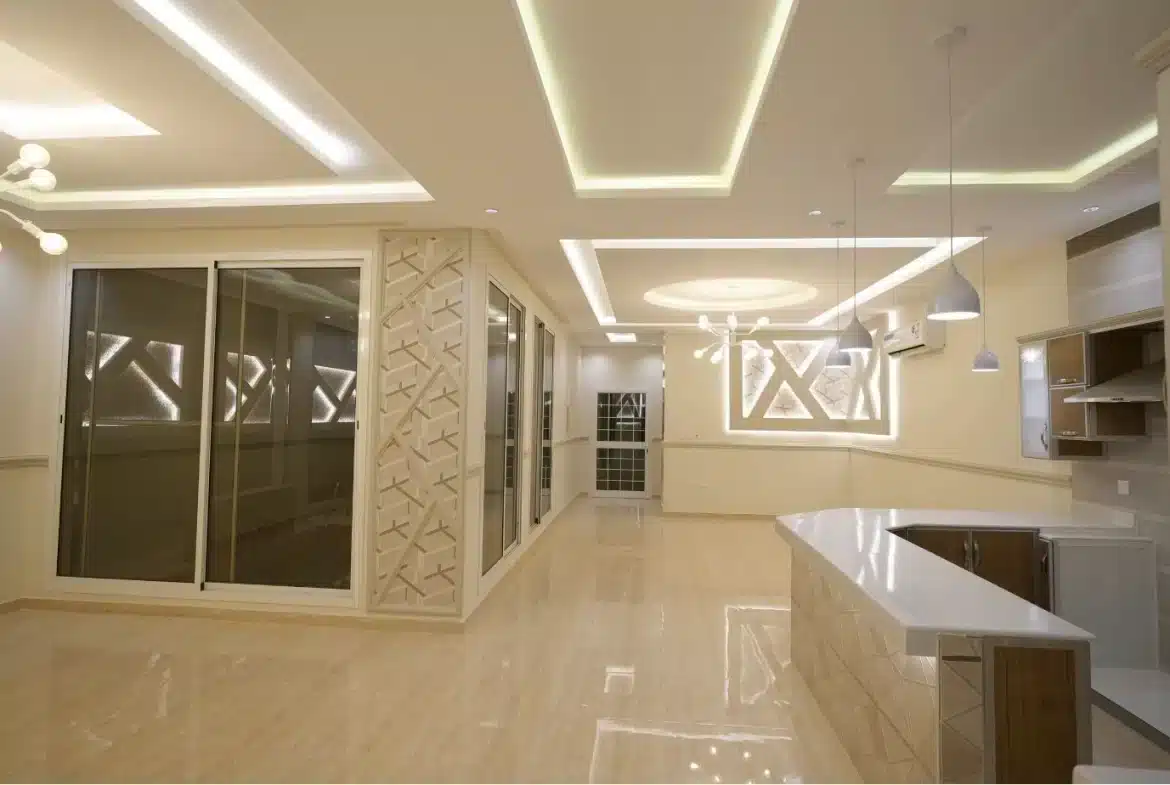 شقق القصر للإيجار بالرياض، Palace apartments for rent in Riyadh,