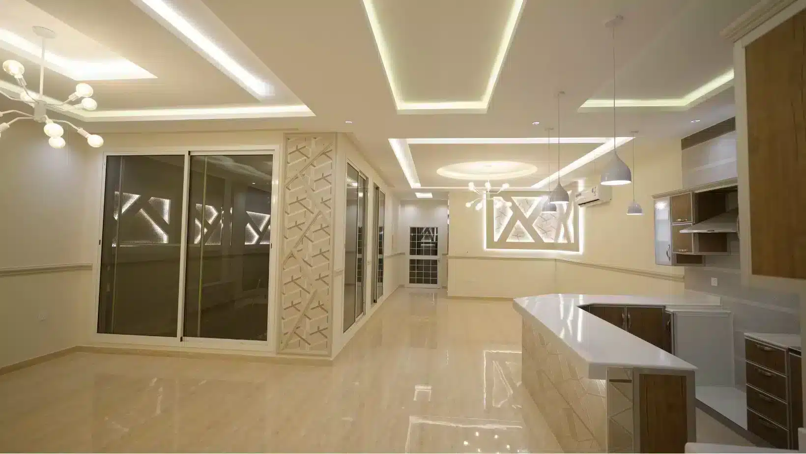 شقق القصر للإيجار بالرياض، Palace apartments for rent in Riyadh,