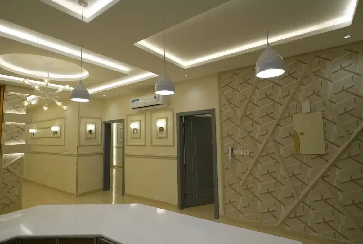 شقق القصر للإيجار بالرياض، Palace apartments for rent in Riyadh,