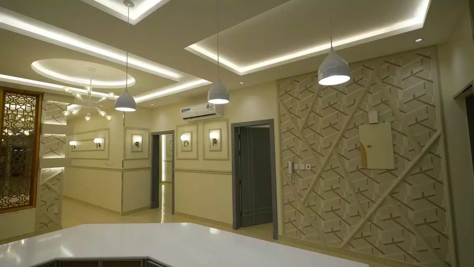 شقق القصر للإيجار بالرياض، Palace apartments for rent in Riyadh,