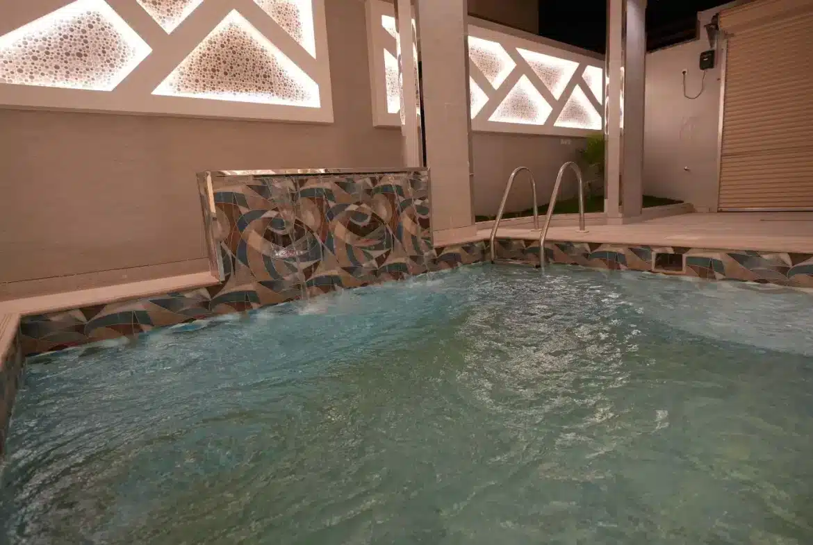 شقق القصر للإيجار بالرياض، Palace apartments for rent in Riyadh,