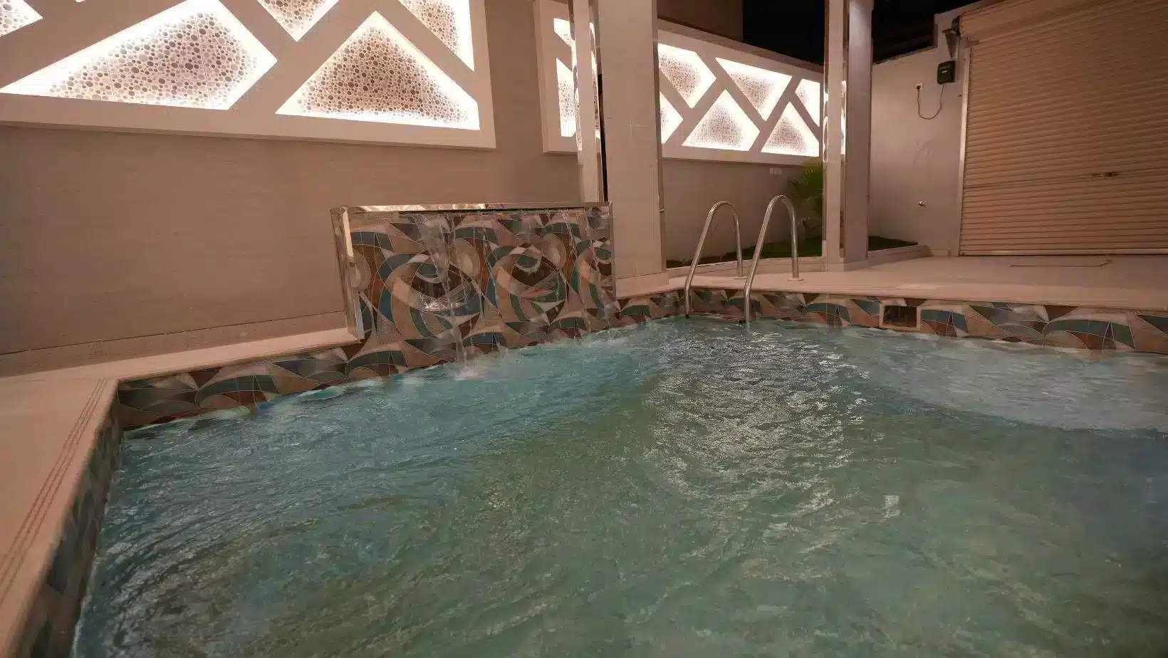 شقق القصر للإيجار بالرياض، Palace apartments for rent in Riyadh,