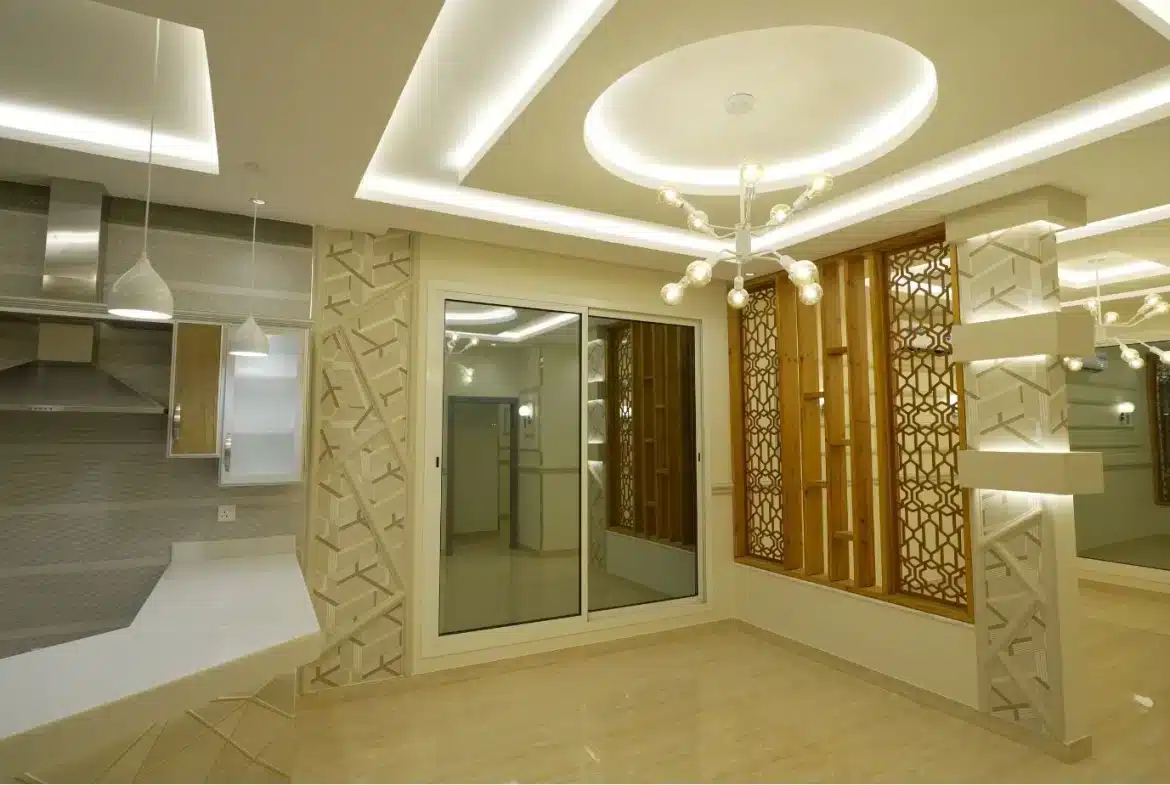 شقق القصر للإيجار بالرياض، Palace apartments for rent in Riyadh,
