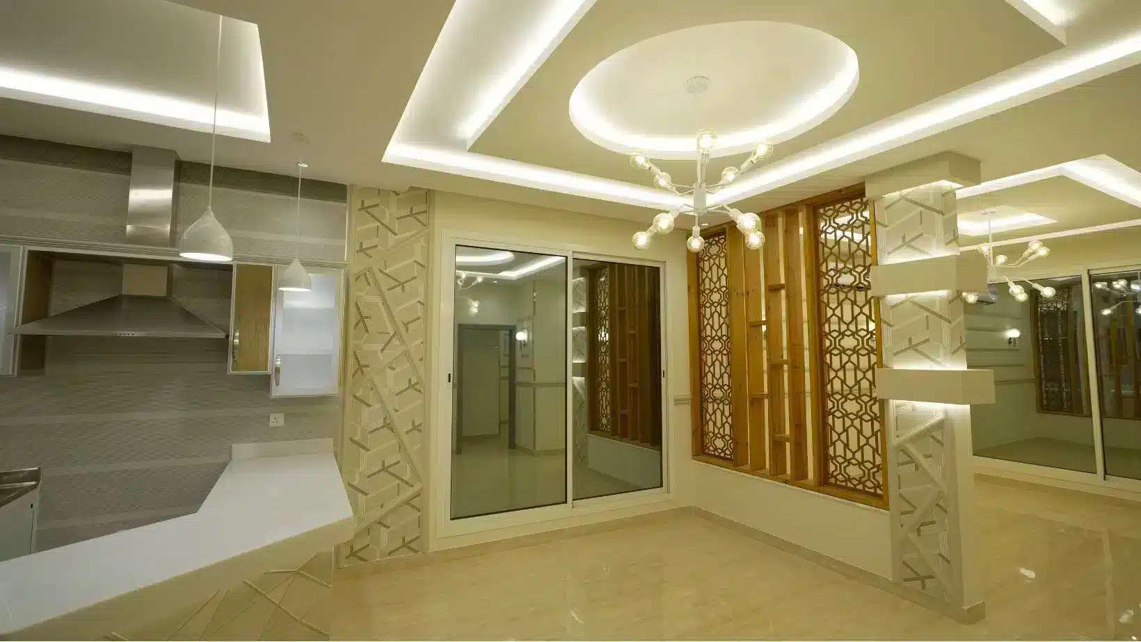 شقق القصر للإيجار بالرياض، Palace apartments for rent in Riyadh,