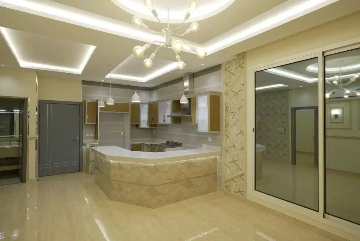 شقق القصر للإيجار بالرياض، Palace apartments for rent in Riyadh,