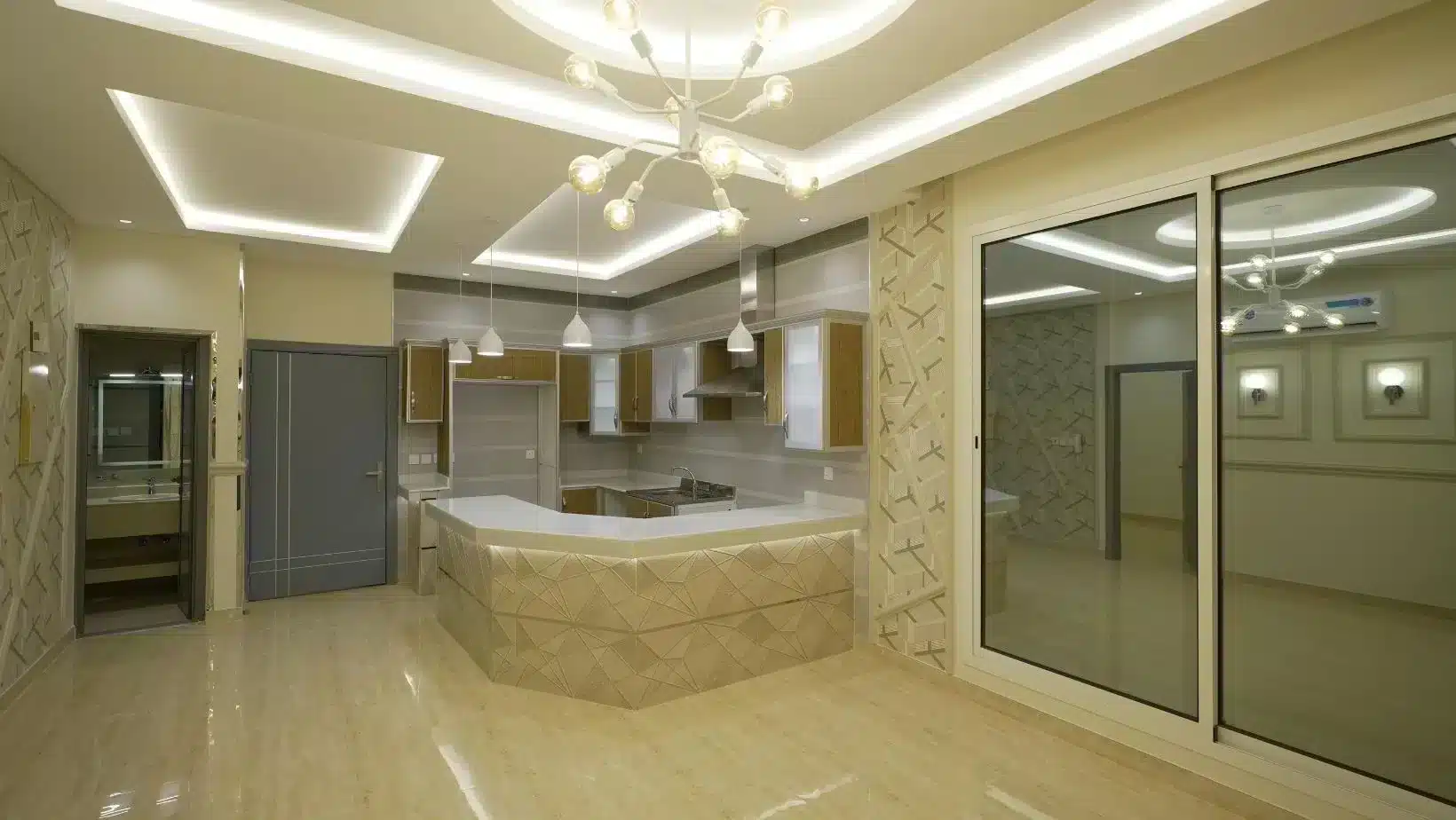 شقق القصر للإيجار بالرياض، Palace apartments for rent in Riyadh,