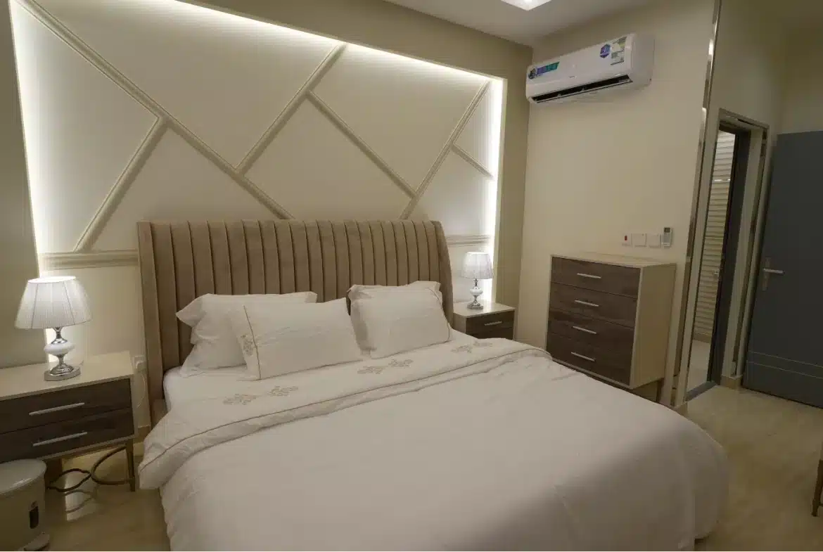 شقق القصر للإيجار بالرياض، Palace apartments for rent in Riyadh,