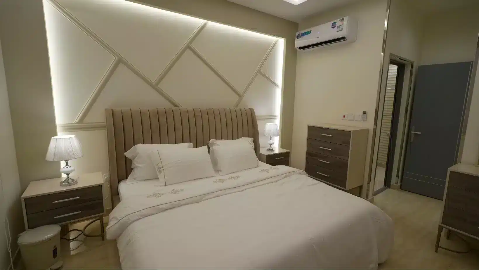 شقق القصر للإيجار بالرياض، Palace apartments for rent in Riyadh,