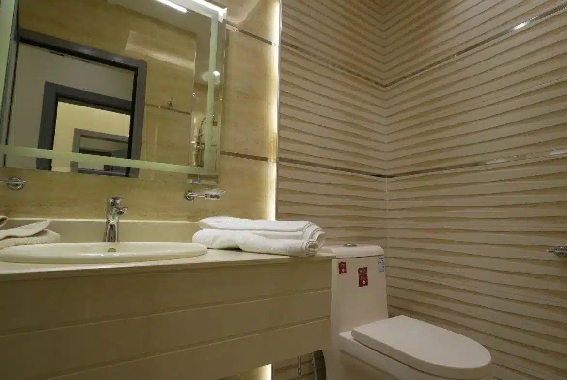 شقق القصر للإيجار بالرياض، Palace apartments for rent in Riyadh,