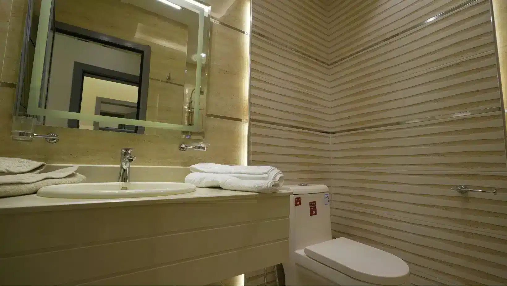 شقق القصر للإيجار بالرياض، Palace apartments for rent in Riyadh,
