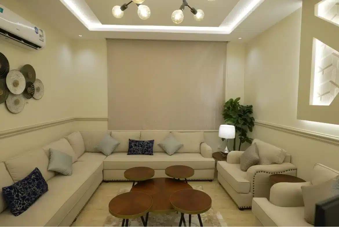 شقق القصر للإيجار بالرياض، Palace apartments for rent in Riyadh,