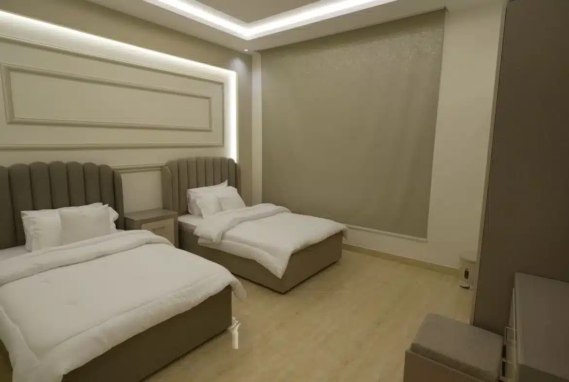شقق القصر للإيجار بالرياض، Palace apartments for rent in Riyadh,