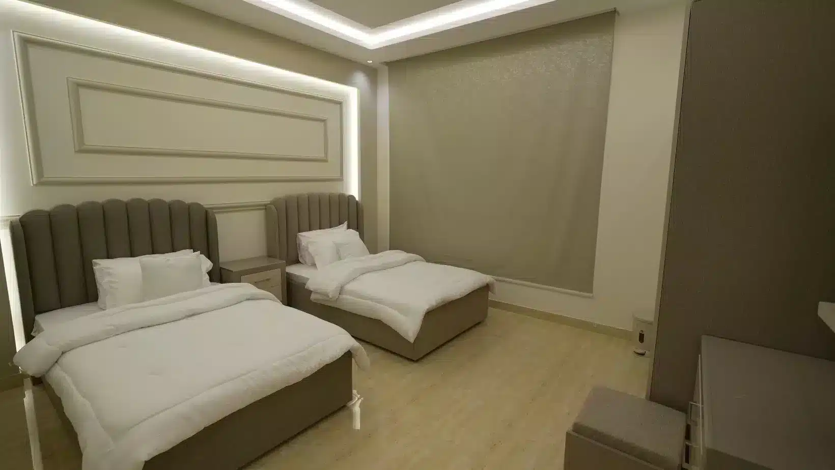 شقق القصر للإيجار بالرياض، Palace apartments for rent in Riyadh,