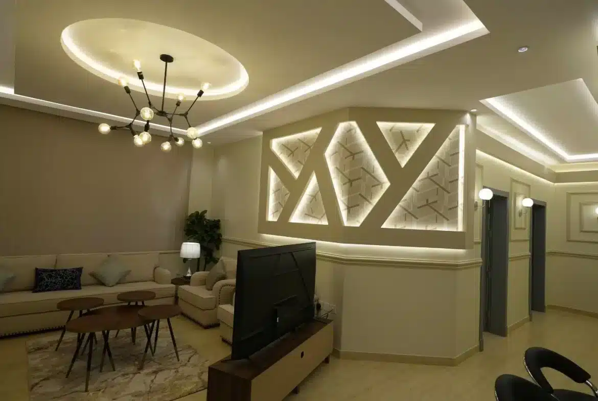 شقق القصر للإيجار بالرياض، Palace apartments for rent in Riyadh,