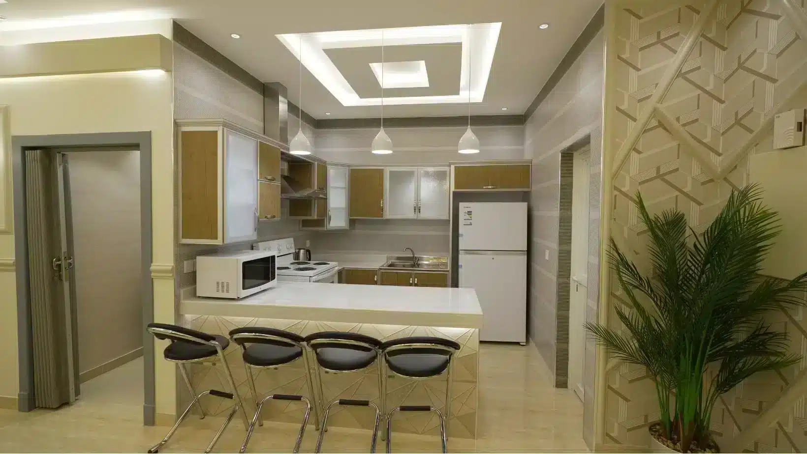شقق القصر للإيجار بالرياض، Palace apartments for rent in Riyadh,