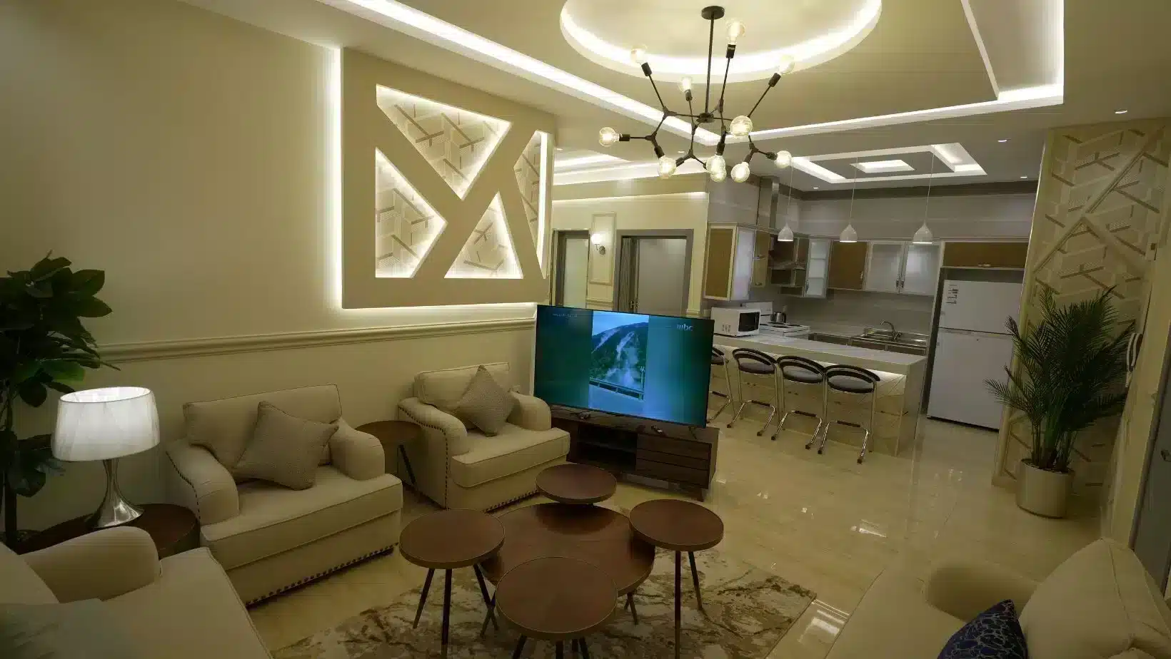 شقق القصر للإيجار بالرياض، Palace apartments for rent in Riyadh,