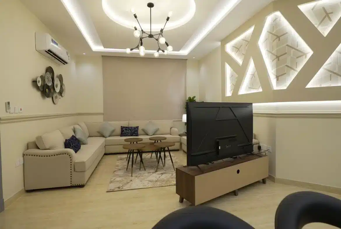 شقق القصر للإيجار بالرياض، Palace apartments for rent in Riyadh,