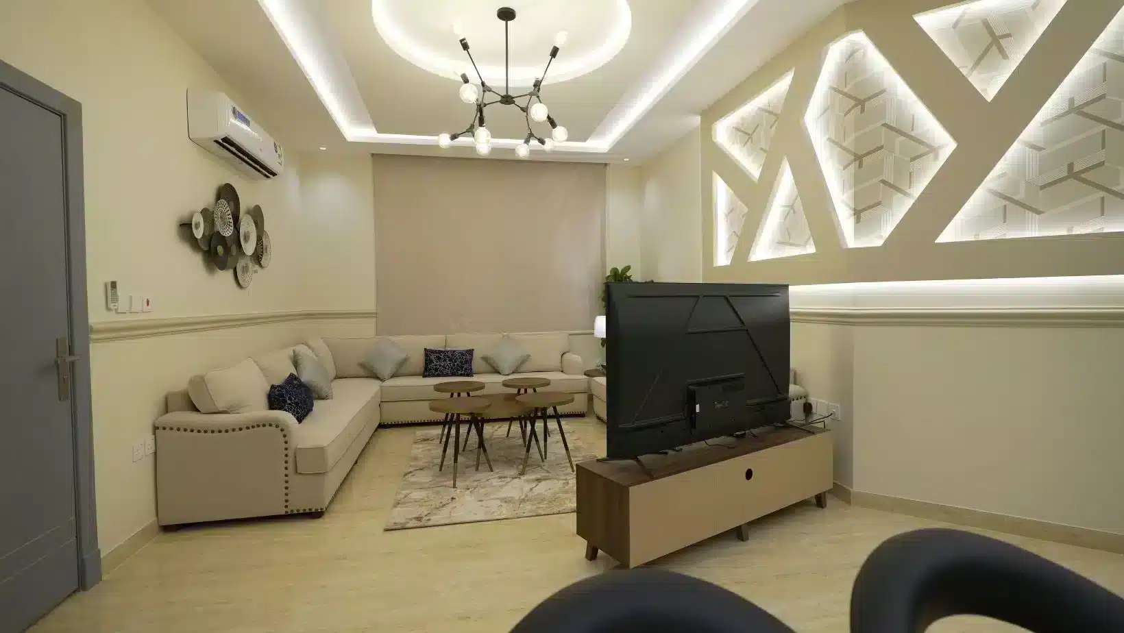 شقق القصر للإيجار بالرياض، Palace apartments for rent in Riyadh,
