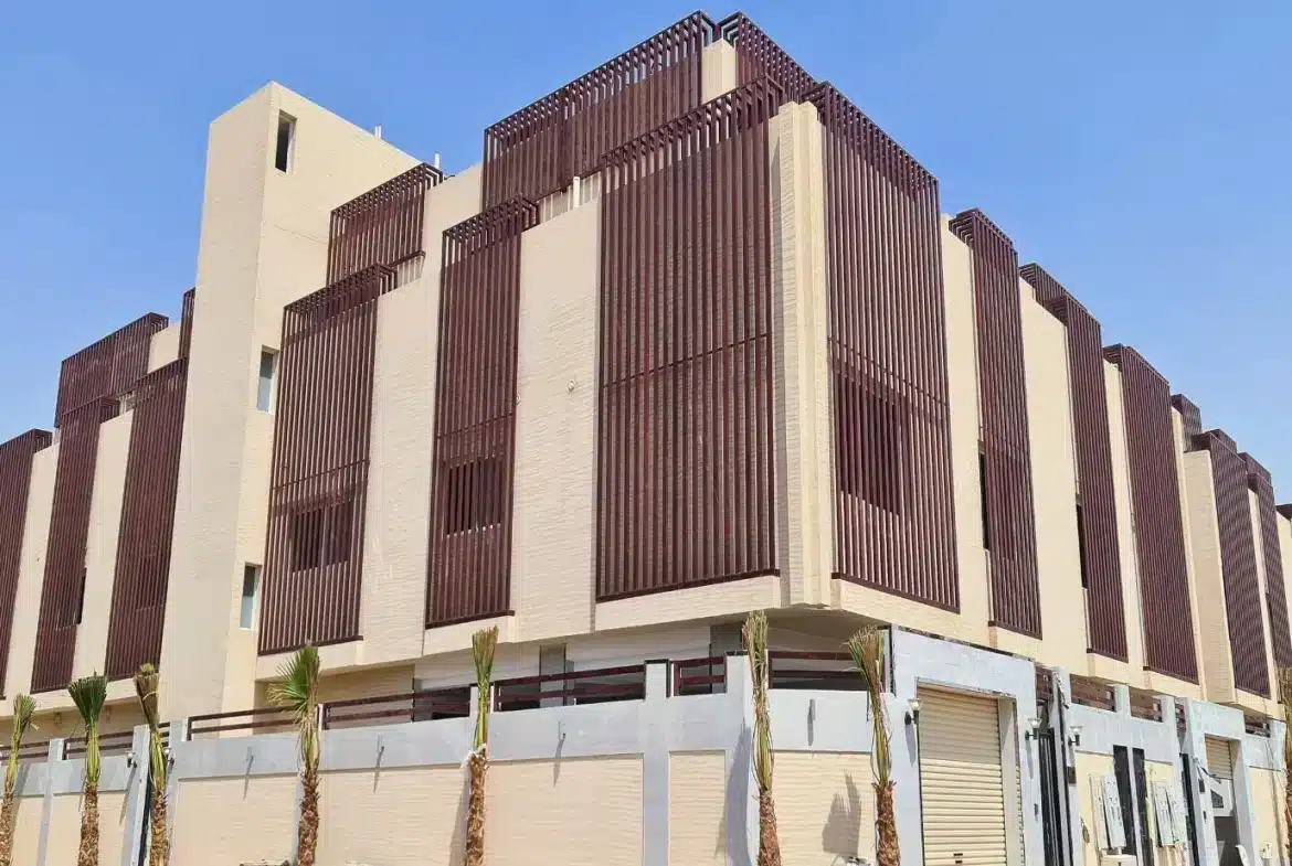 شقق القصر للإيجار بالرياض، Palace apartments for rent in Riyadh,