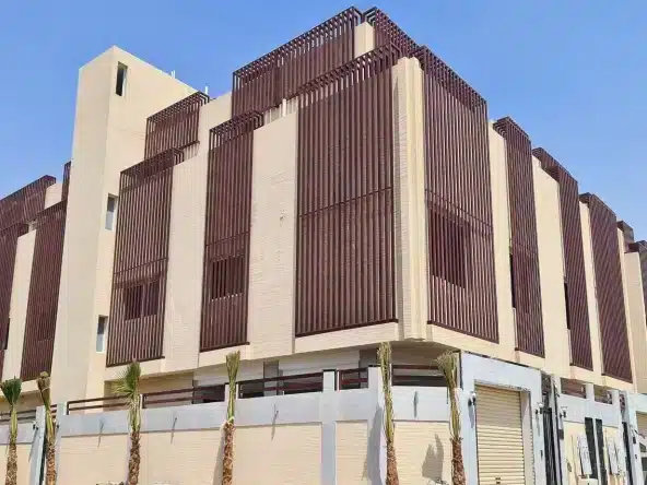شقق القصر للإيجار بالرياض، Palace apartments for rent in Riyadh,