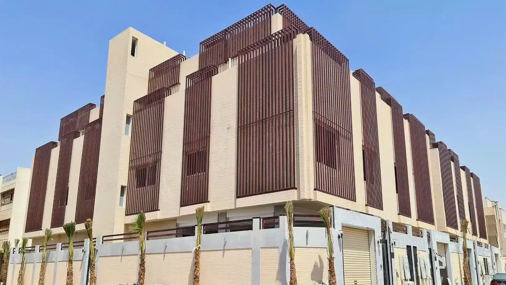 شقق القصر للإيجار بالرياض، Palace apartments for rent in Riyadh,