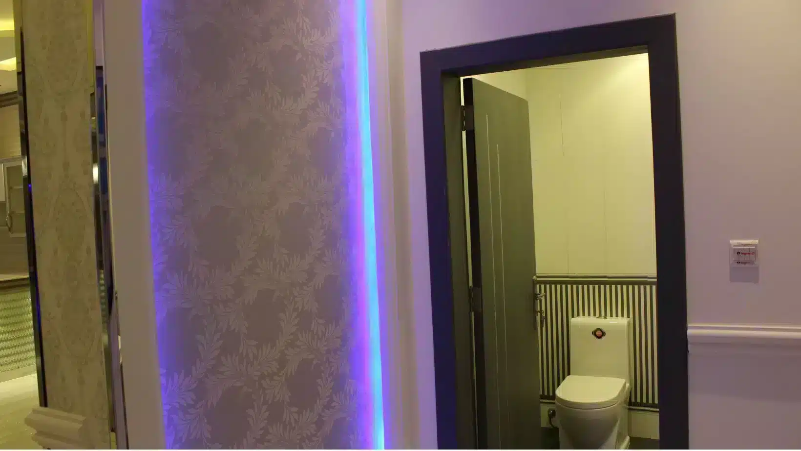شقق وفلل القزاز للإيجار الرياض. Al Qazaz apartments and villas for rent, Riyadh.