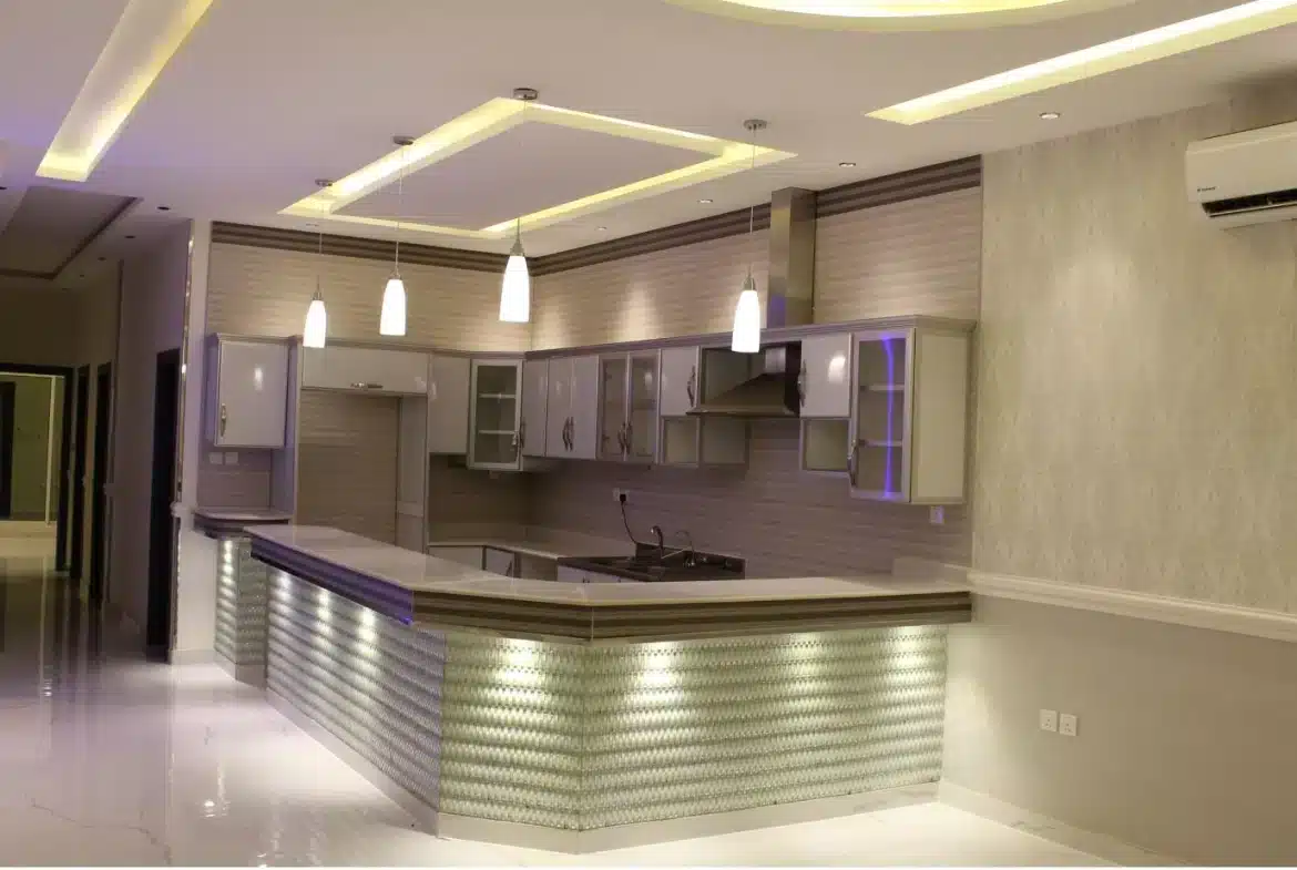 شقق وفلل القزاز للإيجار الرياض. Al Qazaz apartments and villas for rent, Riyadh.