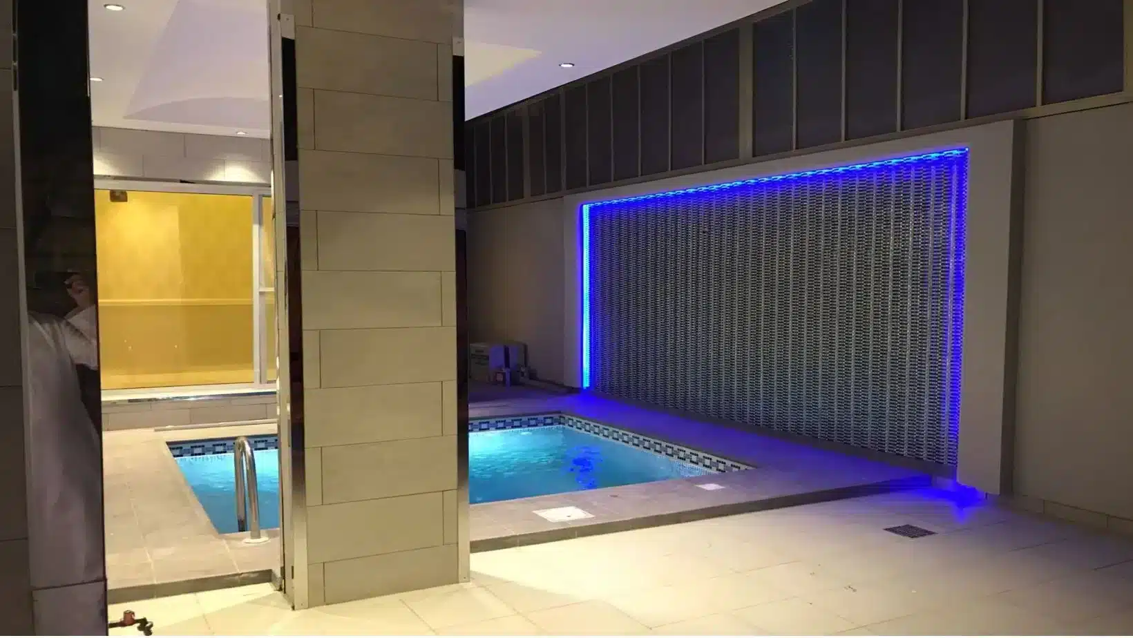 شقق وفلل القزاز للإيجار الرياض. Al Qazaz apartments and villas for rent, Riyadh.