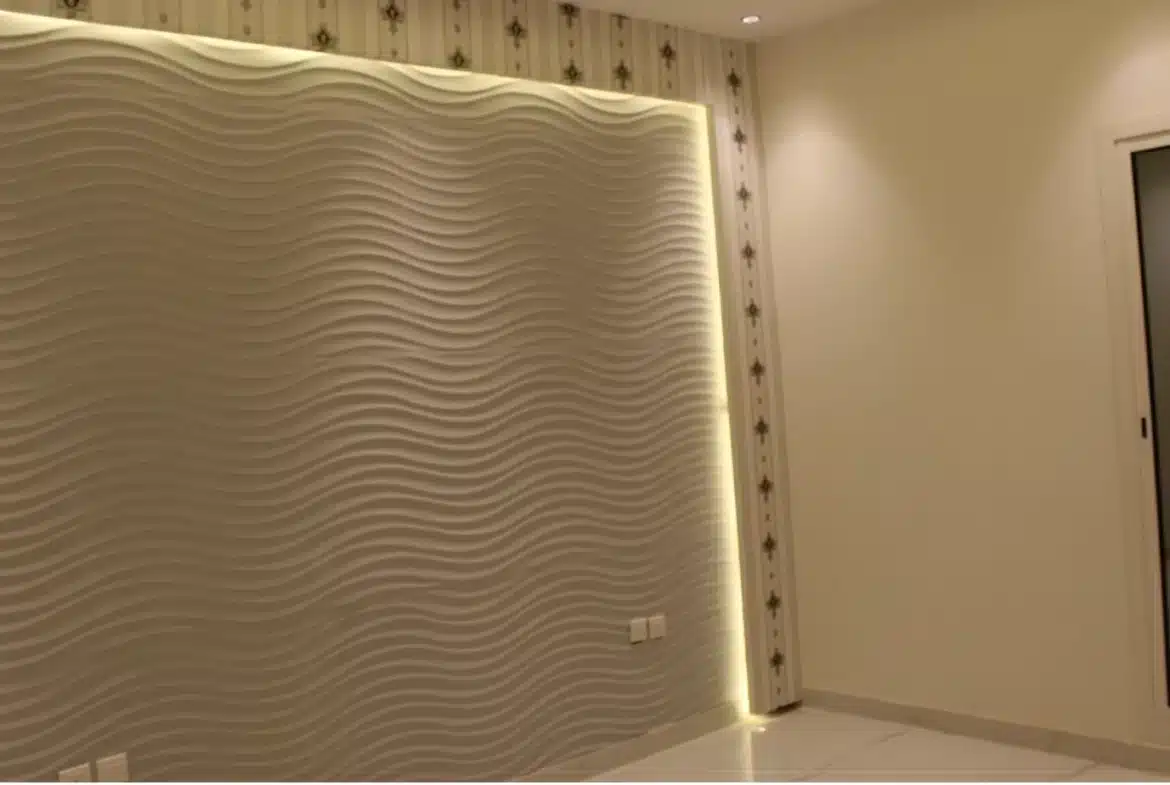 شقق وفلل القزاز للإيجار الرياض. Al Qazaz apartments and villas for rent, Riyadh.