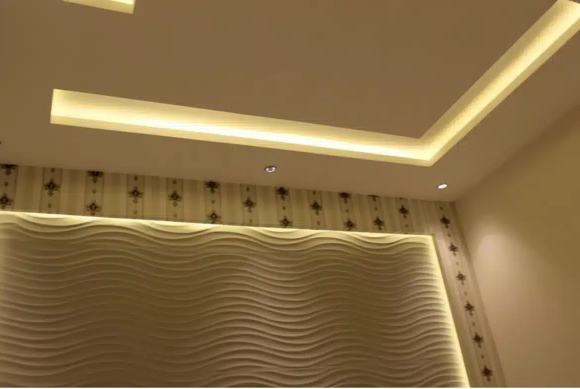 شقق وفلل القزاز للإيجار الرياض. Al Qazaz apartments and villas for rent, Riyadh.