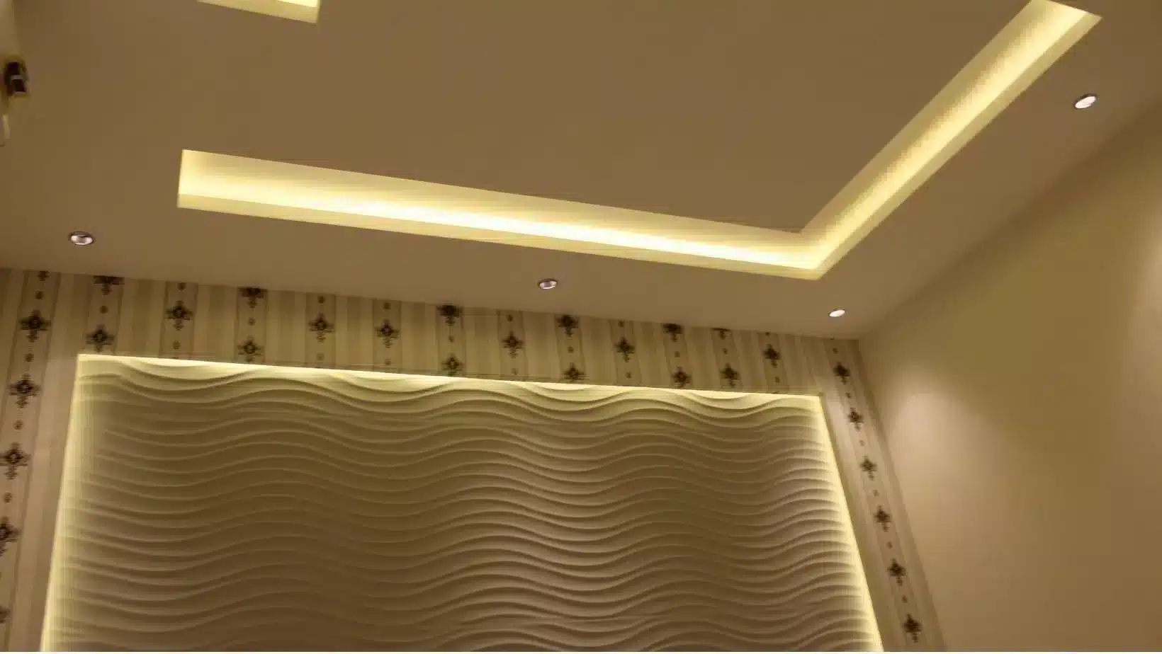 شقق وفلل القزاز للإيجار الرياض. Al Qazaz apartments and villas for rent, Riyadh.