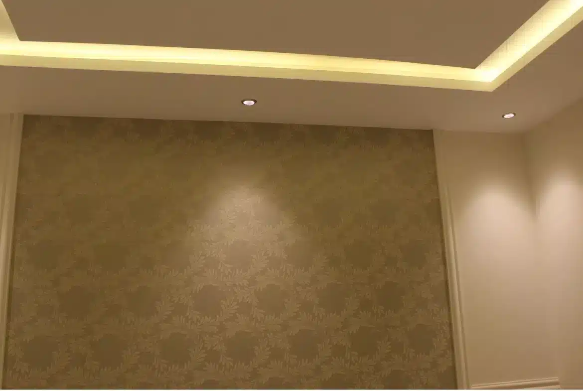 شقق وفلل القزاز للإيجار الرياض. Al Qazaz apartments and villas for rent, Riyadh.