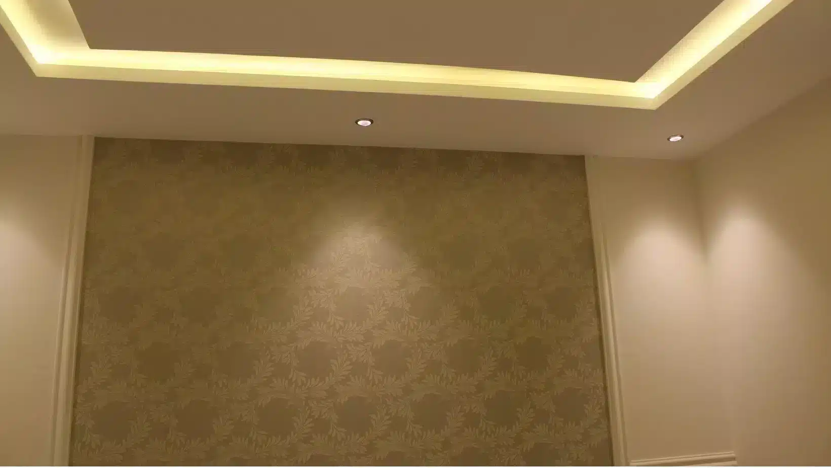 شقق وفلل القزاز للإيجار الرياض. Al Qazaz apartments and villas for rent, Riyadh.